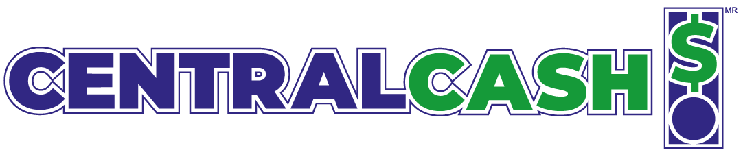 Central Cash — Profesionales del empeño