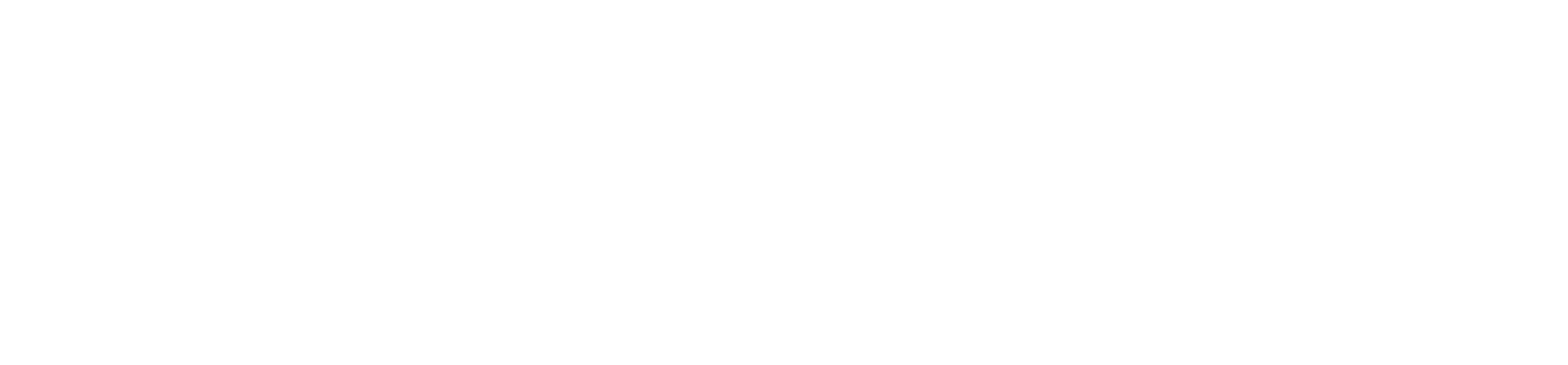 Central Cash — Profesionales del empeño